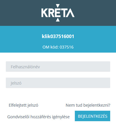 Krta