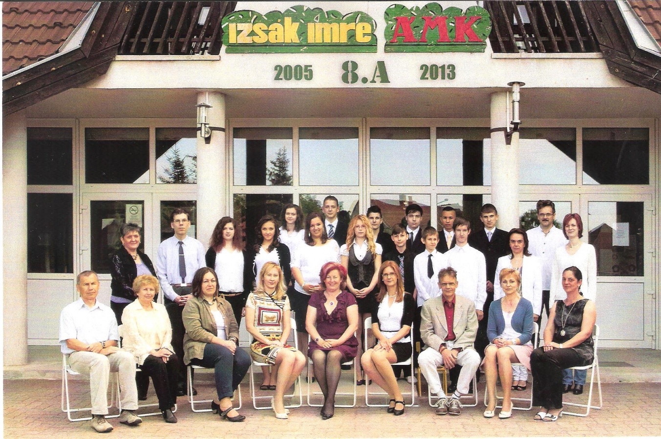 2012-ben vgzettek
