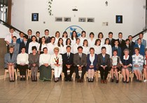 1998-ban vgzettek