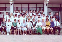 1996-ban vgzettek
