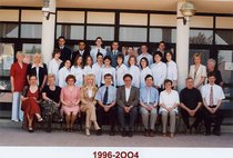 A 2004-ben vgzett osztly