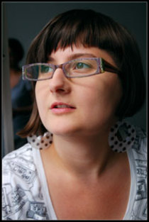 Lszl Edina