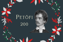 Petfi 200 - rendhagy irodalomrk az Izskban