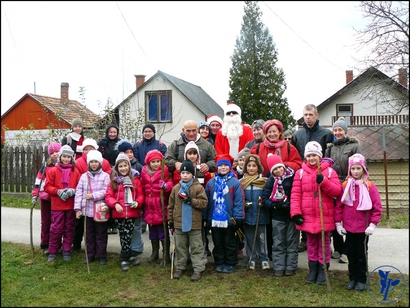 Mikulstra 2015.