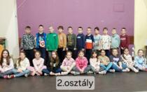 2.osztly