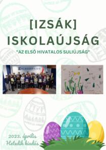 Izsk jsg 2023.prilis