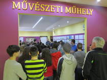Killts Monok Balzs tantvnyainak munkibl