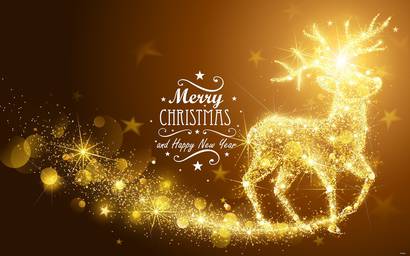 2018. decemberi munkarend