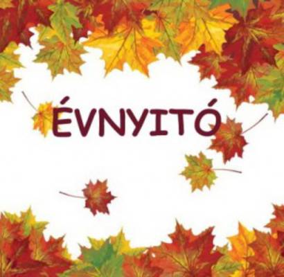 Tanvnyit 2019/20.