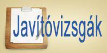 Javtvizsga 2015/16.