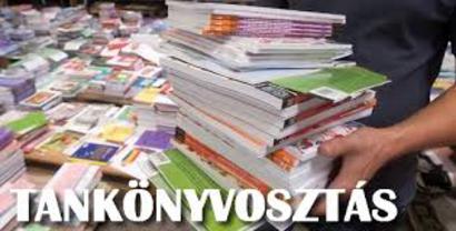 Tanknyvoszts 2020-21.