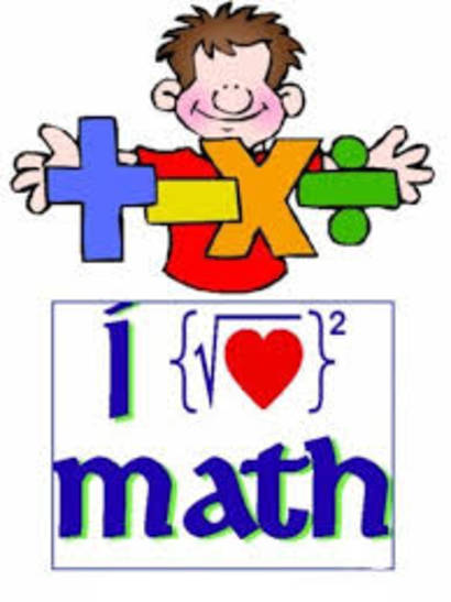 Matematika versenyek orszgon bell - megyn tl