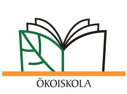koiskolai munkaterv a 2023-24-es tanvre