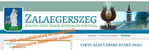 Virtulis Dikjsg - plyzati felhvs
