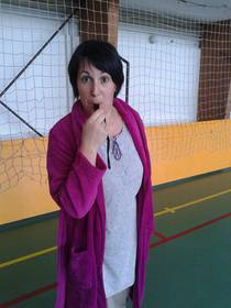 2014. 10. 17. 5. osztly beavat bulija