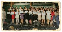 Karcsonyi koncert 2024.