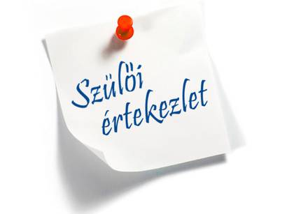 2020.februri szli rtekezletek