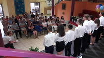 Bcszik a 8. osztly 2018.