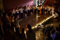 2014. karcsonyi koncert