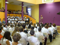 vnyit 2014-15.