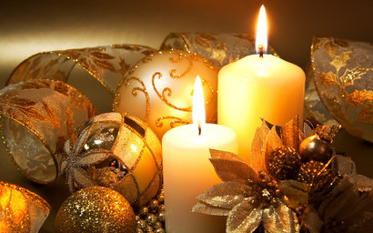 2015. decemberi munkarend