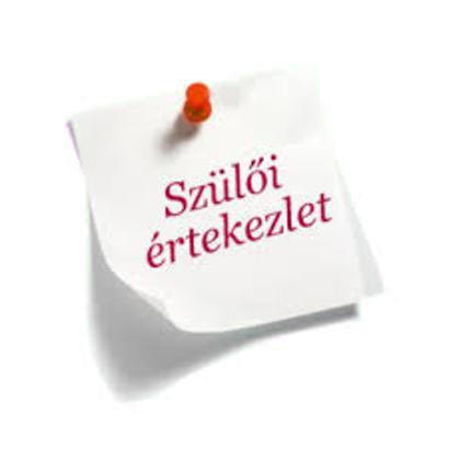 vnyit szli rtekezlet 1.