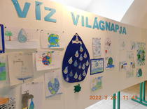 Vz vilgnapi killts 2022.