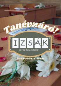 Izsk Dikjsg 2023/24. 4. lapszm