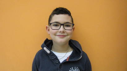 Ady Endre versmond verseny