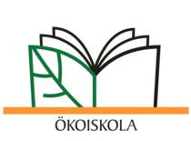 koiskola cm elnyerse