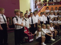 vnyit 2015-16.