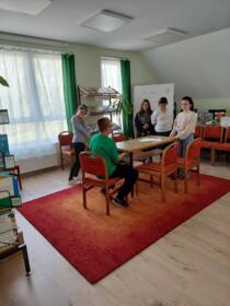 A magyar npmese napja 2024.