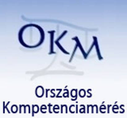 Kompetenciamersek 2017.