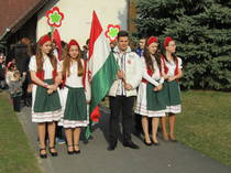gy emlkeztnk 2017-ben mrcius 15-re