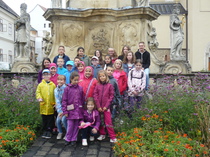 Jutalomkirnduls 2014-15.
