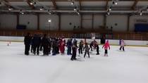 Tli sportgvlaszt