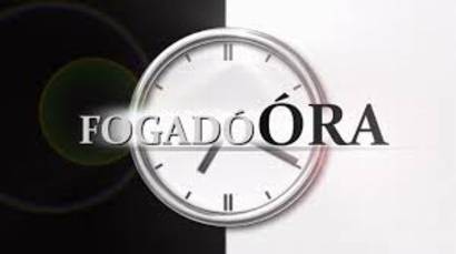 2019. novemberi fogad rk
