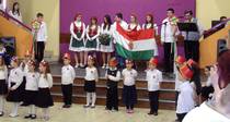 gy emlkeztnk 2018-ban mrcius 15-re