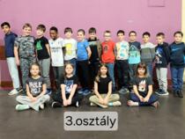 3.osztly