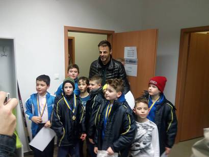 Gal Bence - 3.a osztly - jghoki