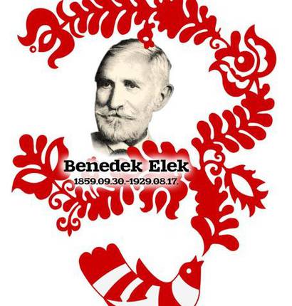 Vrosi Mesemond Verseny Benedek Elek mveibl