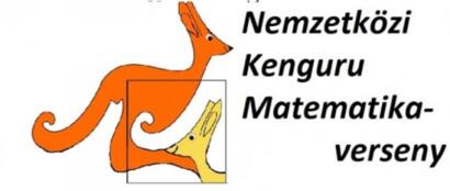 Nemzetkzi Kenguru Matematikaverseny 2025.