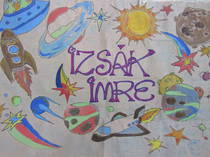 Izsk nap 2017.