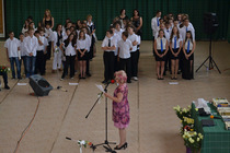 vzr 2014-15.