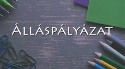 llsplyzat - igazgathelyettes posztra
