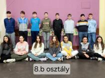 8.b osztly