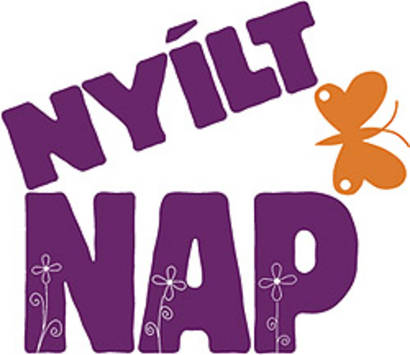Nylt nap s v nnik ltogatsa az 1. osztlyban