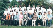 2006-ban vgzett osztly