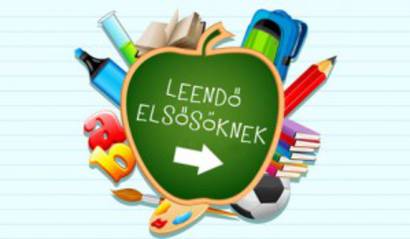 vnyit msor prbi leend elssknek