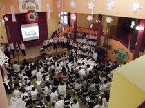 2015. mrciusi megemlkezs